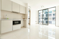 The Wisteria (D27), Apartment #450323431